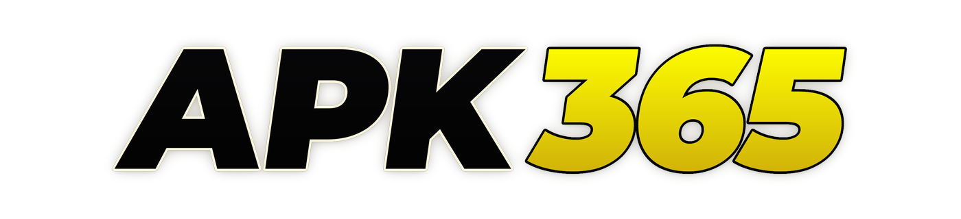 apk365